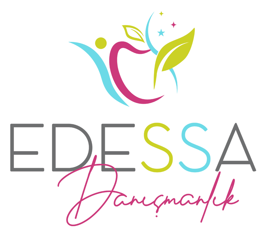 Edessa Danışmanlık Diyetisyen - Pilates