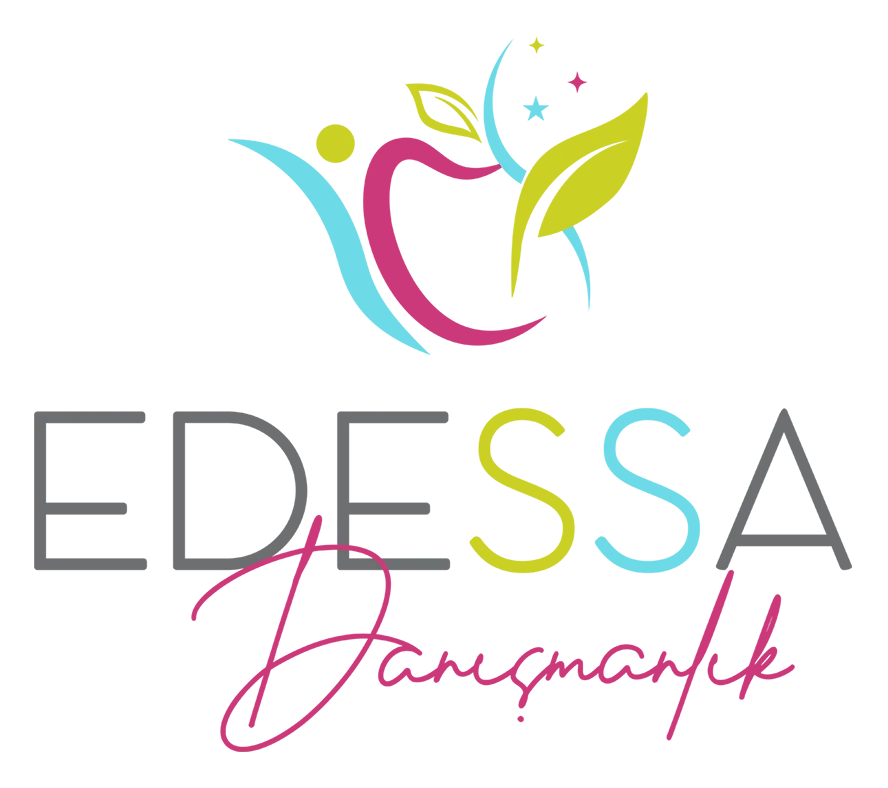 Edessa Danışmanlık Diyetisyen - Pilates
