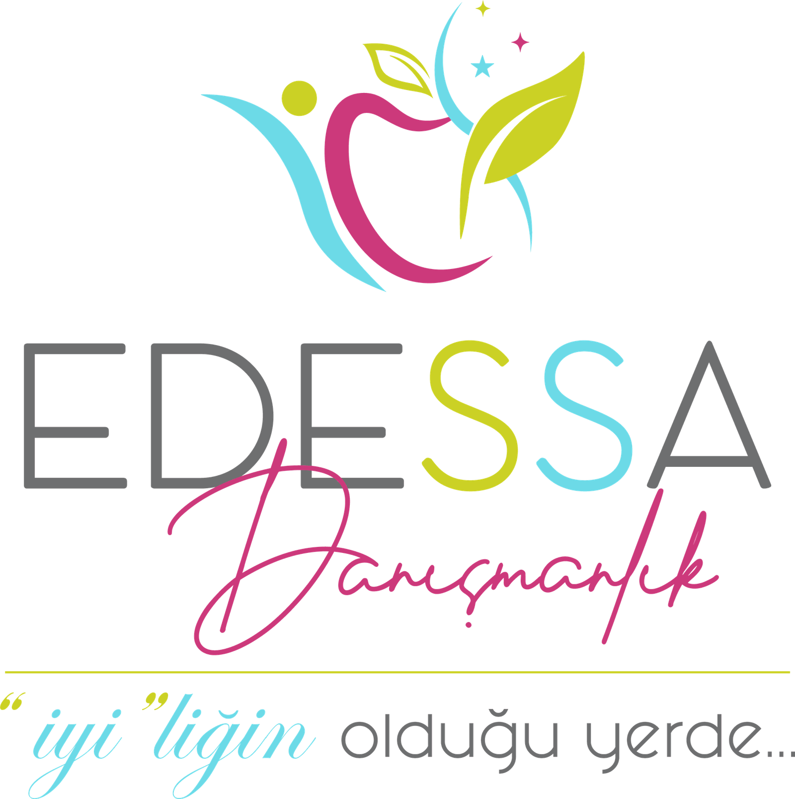 Edessa Danışmanlık Kilo Verme - Diyetisyen - Pilates