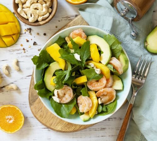 danışanlarımızdan