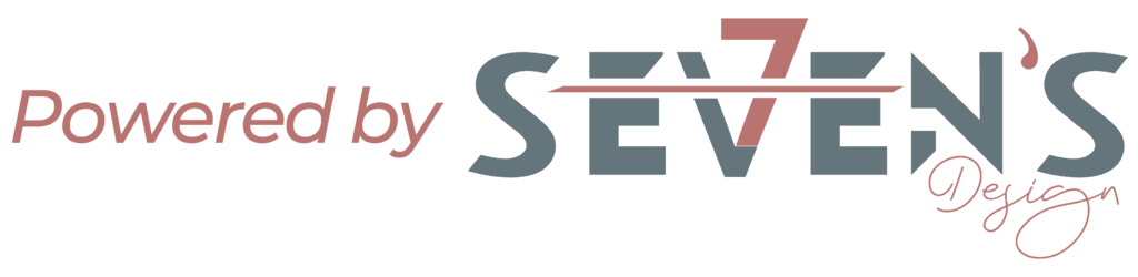 Web Tasarım
