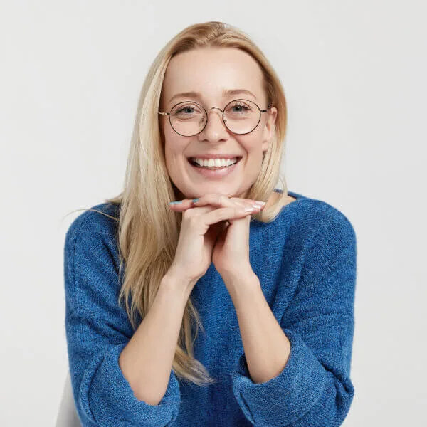 Canan Okçuğlu