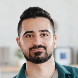 danışanlarımızdan